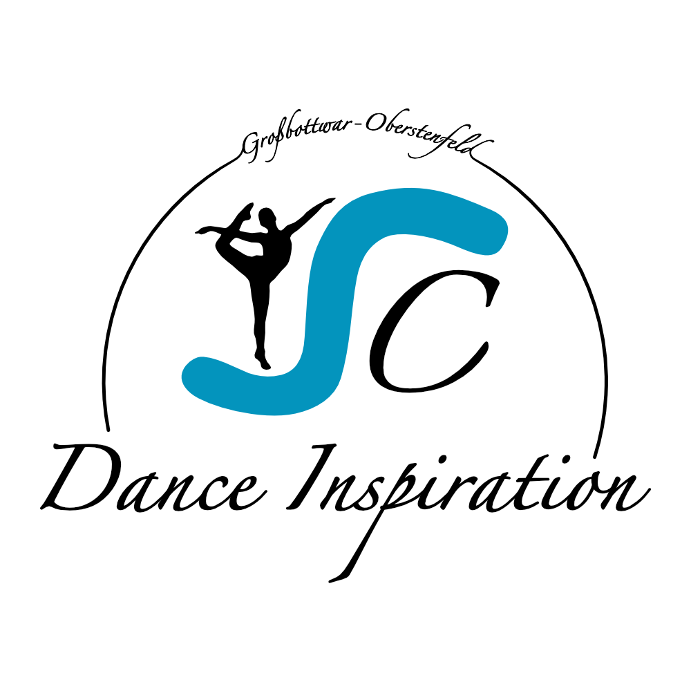 TSC Dance Inspiration